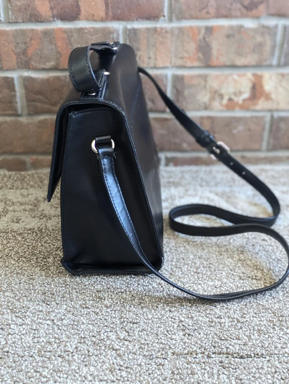 kate spade description used